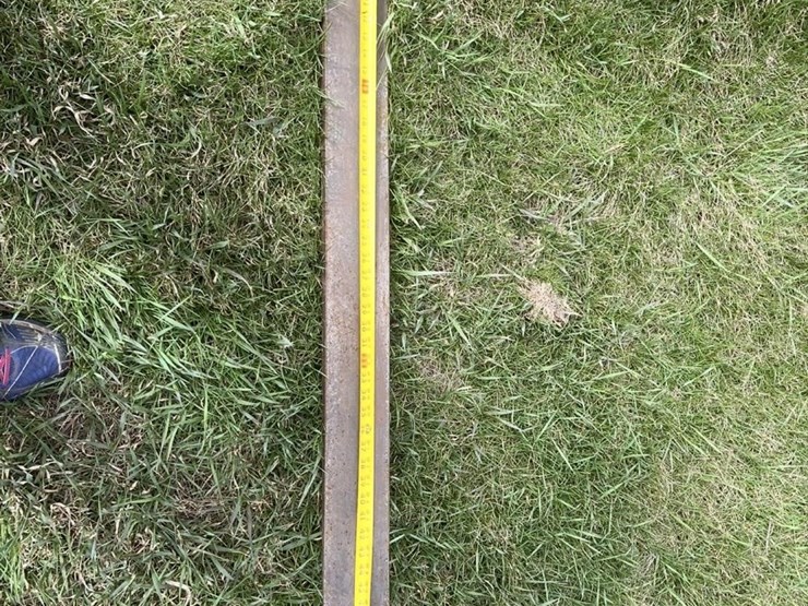 jenkins-skid-attach-pallet-forks-image-4
