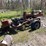 #2858-•-homemade-wood-splitter-(or)-image-2