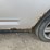 2010-jeep-compass-image-36