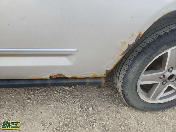 2010-jeep-compass-image-36