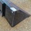 #24749-•-84"-smooth-bucket-skid-steer-attachment-image-12