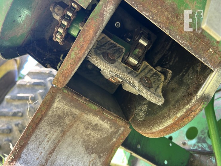 1995-john-deere-9600-image-21