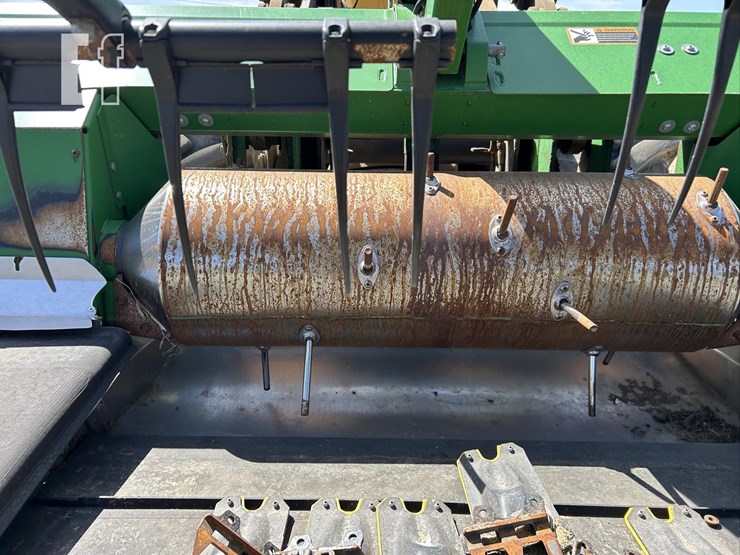 2013-john-deere-640fd-image-44