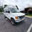 #24064-•-2007-ford-econoline-wagon-van-image-17