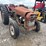 massey-ferguson-135-image-2