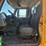 2008-international-workstar-7600-image-20
