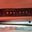 2002-freightliner-fl80-image-57