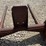 53"-2-pt-bale-forks-image-8