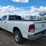 2012-dodge-2500-image-3
