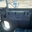 2002-peterbilt-385-image-47