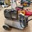 air-america-12gal-air-compressor-image-1