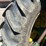 1990-john-deere-4755-image-26