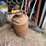 #2890-•-vintage-metal-fuel-can-(or)-image-1