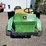 john-deere-1800-image-2