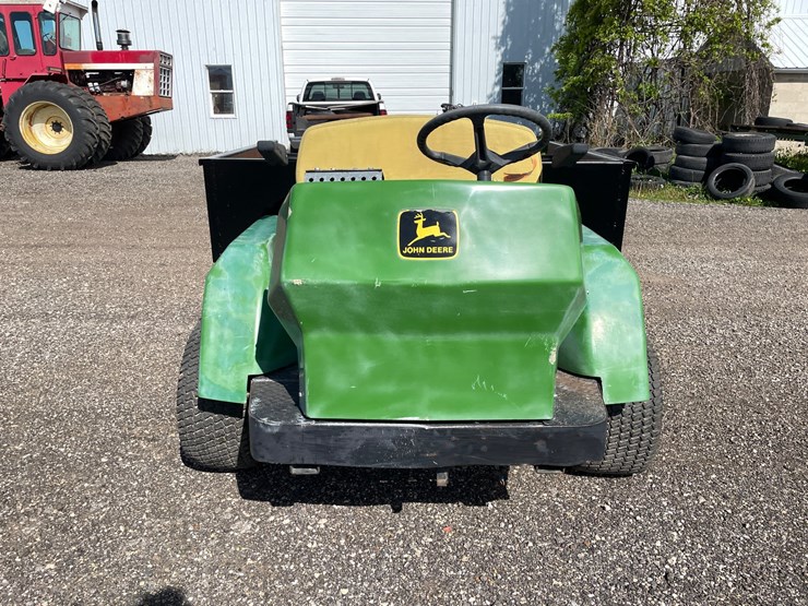 john-deere-1800-image-2