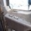 2016-mack-cxu613-t/a-hiway-tractor---sleeper---1m1-image-37