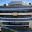 2019-chevrolet-silverado-3500hd-image-18