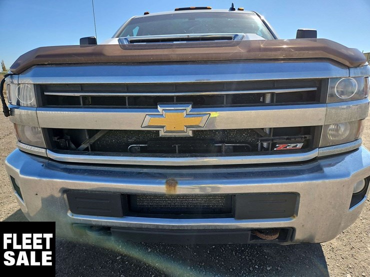 2019-chevrolet-silverado-3500hd-image-18