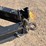 #1204-•-2021-towmaster-flatbed-trailer-(has-mn-title)-image-12