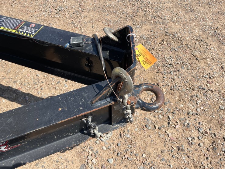 #1204-•-2021-towmaster-flatbed-trailer-(has-mn-title)-image-12
