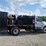 2005-ford-f750-image-10