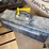 john-deere-tractor-toolbox-image-1