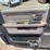 2011-dodge-ram-3500-image-25