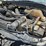2013-ford-f450-image-29