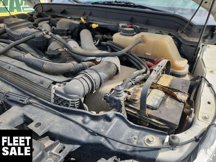 2013-ford-f450-image-29