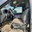 2013-ford-f450-image-7