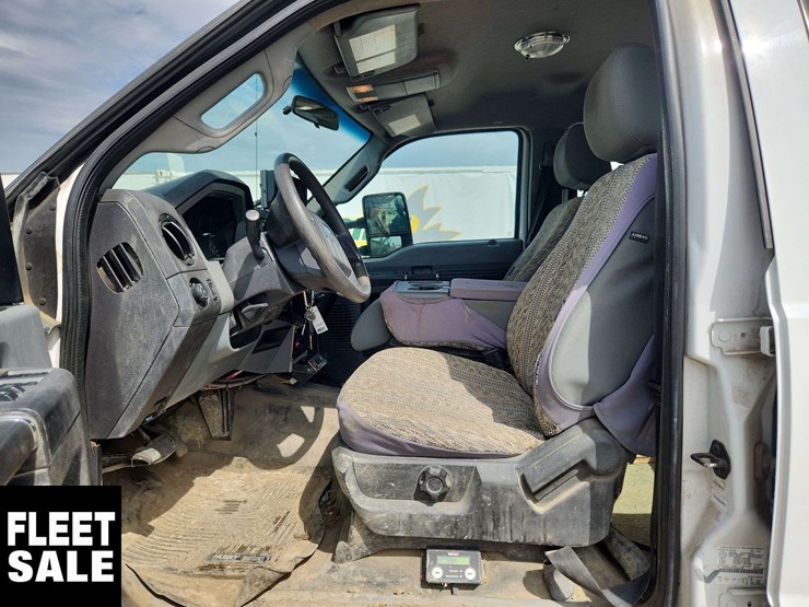 2013-ford-f450-image-7