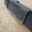 #24749-•-84"-smooth-bucket-skid-steer-attachment-image-10