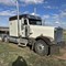 2-day-mid-america-summer-equipment-consignment-event---day-2-image-4