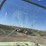 terex-ts24-image-45