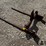 53"-2-pt-bale-forks-image-3