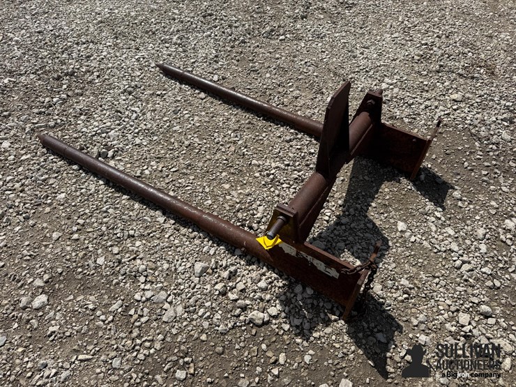 53"-2-pt-bale-forks-image-3