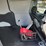 2022-ford-transit-connect-image-18