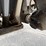 2004-ford-f650-image-60