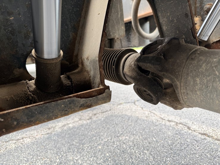 2004-ford-f650-image-60