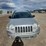 2010-jeep-compass-image-9