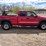#1304-•-2005-gmc-sierra-pickup-truck-*non-runner*-(has-mn-title)-image-6
