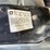 #1405-•-2006-saturn-ion-(has-mn-title)-image-24