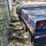 2008-trail-eze-lowboy-image-7