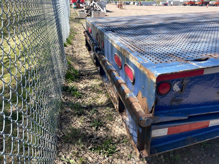 2008-trail-eze-lowboy-image-7