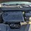 2019-jeep-cherokee-image-28