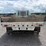 2013-ford-f450-image-5
