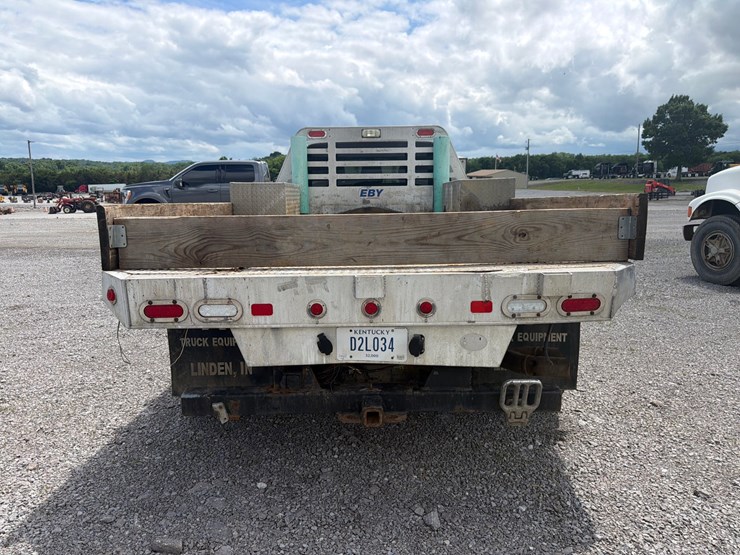 2013-ford-f450-image-5
