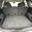 2012-chevrolet-captiva-image-9