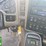 2011-international-workstar-7600-image-31