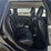 2019-jeep-cherokee-image-17